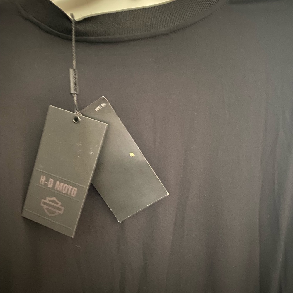 Blouse - Picture 3 of 5